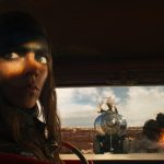 ‘Furiosa: A Mad Max Saga’ review: Anya Taylor-Joy tastes hot asphalt and cold, cold revenge