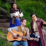 Cupertino’s free Shakespeare in the Park to return this summer