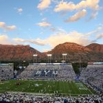 Utah and BYU, together again: Coaching move offers a glimpse of rivalry intensity with Utes set to join Cougars in the Big 12