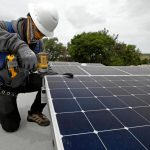 Opinion: Rooftop solar and batteries remain valuable investments