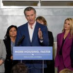 ‘This delay is egregious’: Newsom threatens Half Moon Bay with legal action for holding up farmworker housing