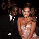 Jennifer Lopez won’t address Diddy’s violence in video but is ‘disgusted’