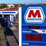 ConocoPhillips buying Marathon Oil for $17.1 billion