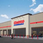 Costco lawsuit dropped; building of East Bay warehouse planned this summer