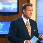 Longtime KTVU anchor Frank Somerville becomes the story, again, after new plea deal