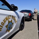 CHP stings in Oakland lead to ‘significant jump’ in arrests, firearms seized