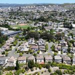 Is this East Bay refinery-turned-housing-development a model for reclaiming contaminated sites?