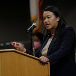 Oakland Mayor Thao joins mayors from across country in D.C. asking for homelessness resources