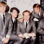 Review: ‘The Beach Boys’ is a sentimental documentary that downplays the band’s squabbles