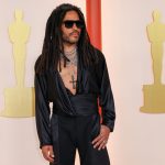 Lenny Kravitz remains celibate, hasn’t had serious relationship in 9 years