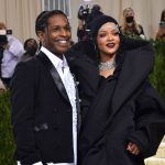 What to know about the Met Gala: time, theme, guests, broadcast