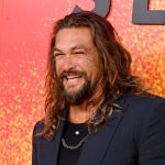 Jason Momoa confirms Adria Arjona romance with Japan travel pics