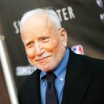 Richard Dreyfuss reportedly targets women, LGBTQ community at ‘Jaws’ event