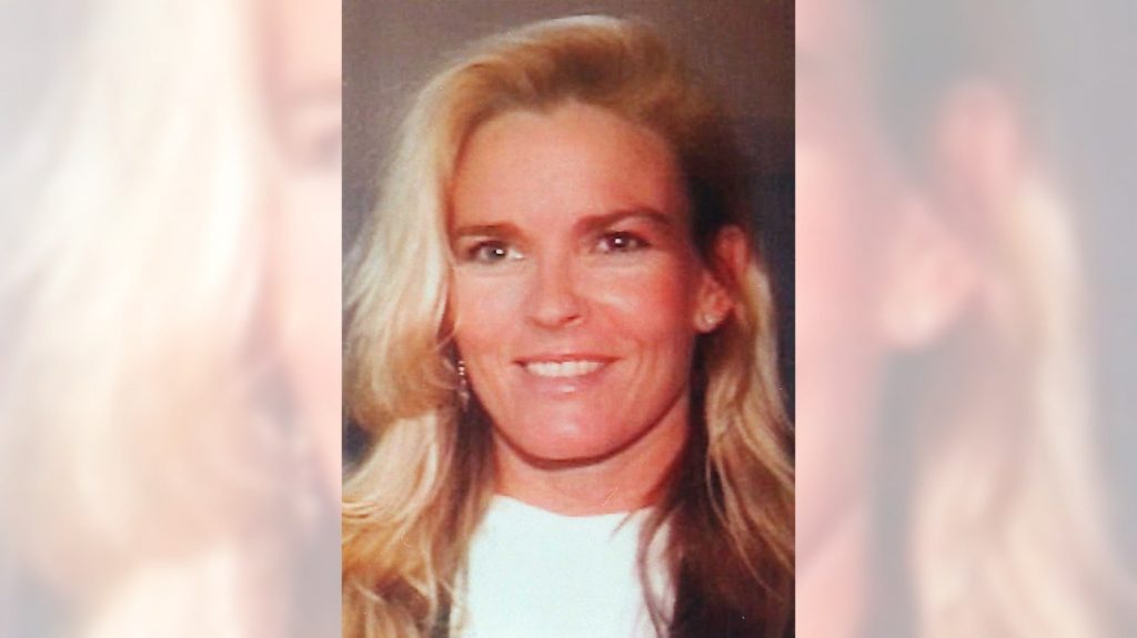 Nicole Brown Simpson’s sisters open up about O.J. Simpson’s recent death