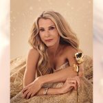 ABC’s ‘Golden Bachelorette’ is 61-year-old Maryland grandmother