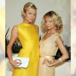 Paris Hilton, Nicole Richie reuniting for new reality TV show