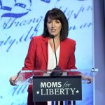 Moms for Liberty to spend over $3 million targeting presidential swing state voters