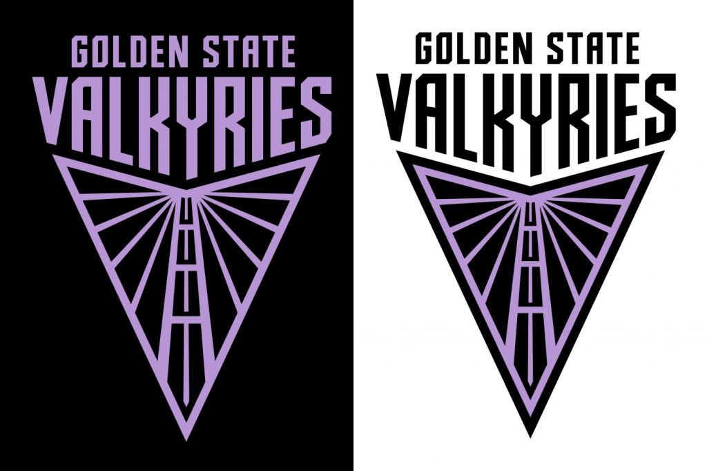 Photos: Sports stars, celebrities rep new Golden State Valkyries merch