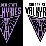 Photos: Sports stars, celebrities rep new Golden State Valkyries merch