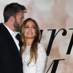 Ben Affleck and Jennifer Lopez: ‘Everything is a fight’ as he reluctantly tries couples therapy to save marriage