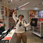 Nintendo San Francisco store coming to the West Coast in 2025