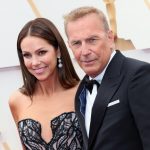 Christine Baumgartner flaunts PDA with ex Kevin Costner’s former friend