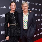 How Viggo Mortensen’s mother helped inspire his Western ‘The Dead Don’t Hurt’