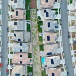 Home insurance companies may use aerial images to drop policies