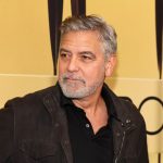 George Clooney to make Broadway debut in ‘Good Night, and Good Luck’