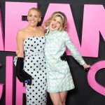 Busy Philipps diagnosed with ADHD alongside her daughter