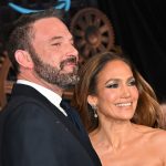 Ben Affleck, Jennifer Lopez might not be able to save their marriage: friends