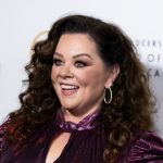 Melissa McCarthy defends Barbra Streisand’s Ozempic comment on social media