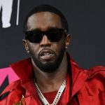 50 Cent’s Diddy docuseries sold to Netflix, days after Cassie assault video surfaces