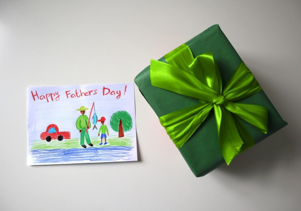 Tech review: Father’s Day gift guide