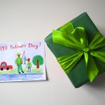 Tech review: Father’s Day gift guide