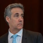 Michael Cohen testifies he discussed hush money reimbursements with Trump at the White House