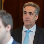 Trump defense lawyers set to attack Michael Cohen’s credibility as hush money trial resumes