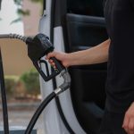 Hitting the road? Expect higher gas prices over Memorial Day