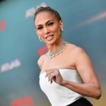 Jennifer Lopez cancels summer tour amid Ben Affleck split rumors