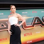 Ben Affleck notably absent from premiere of Jennifer Lopez’s new movie amid marital tension