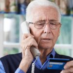 Why finance scams target older adults, and how to protect yourself