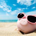 Yes, you can balance homebuying and summer travel