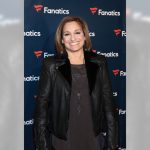 Mary Lou Retton using oxygen tubes to breathe, says doctors ‘still don’t know what’s wrong with me’