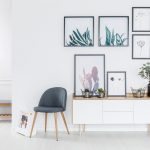 An interior designer offers 14 tips for choosing art for your home