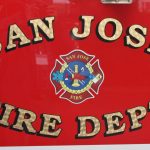 San Jose: Respiratory complaints prompt medical response at middle school