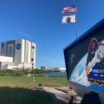 NASA indefinitely postpones launch of Boeing’s Starliner crewed capsule