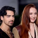 After vicious ‘mum-shaming,’ Sophie Turner still hopes to co-parent with Joe Jonas