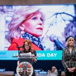 How Vietnamese lawmakers struck back after a California county declared Jane Fonda Day