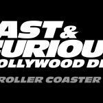 Universal Studios Hollywood to open Fast & Furious: Hollywood Drift coaster in 2026