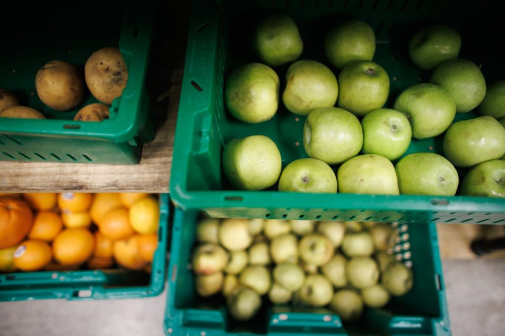 Bay Area consumer prices hop higher as pace of inflation worsens